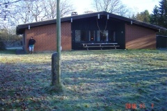 Skovtrolden-1