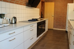 Skovtrolden-3