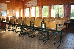 Skovtrolden-5