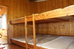 Skovtrolden-6