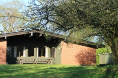 Skovtrolden-7